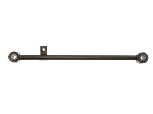 Yamato Koepelschoor J91010YMT
