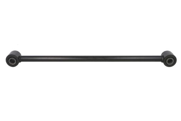 Draagarm Yamato J91011YMT