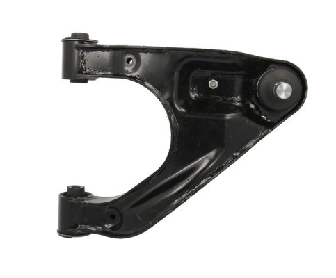 Draagarm Yamato J91026YMT