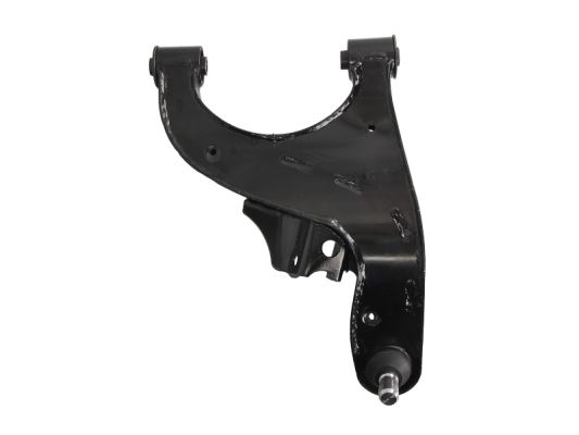 Draagarm Yamato J91028YMT