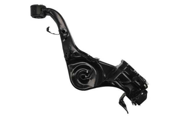 Yamato Draagarm J91032YMT