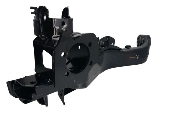 Yamato Draagarm J91032YMT