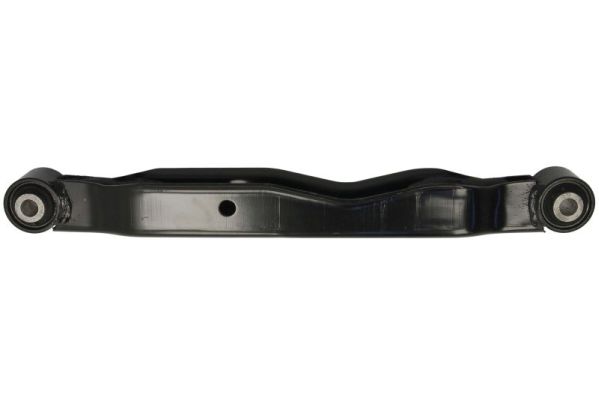 Draagarm Yamato J91034YMT