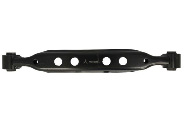 Yamato Draagarm J91034YMT