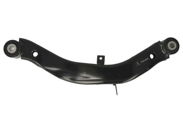 Draagarm Yamato J91035YMT