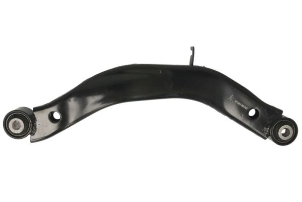 Yamato Draagarm J91036YMT
