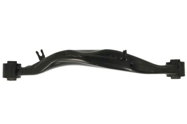 Yamato Draagarm J91036YMT