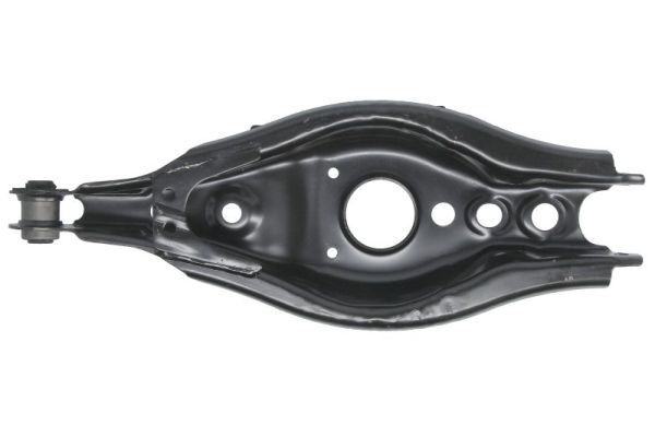 Yamato Draagarm, wielophanging J92001YMT