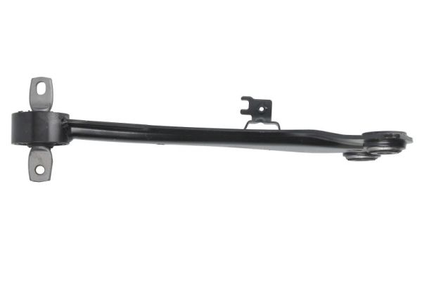 Yamato Draagarm, wielophanging J92006YMT