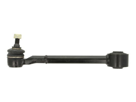 Yamato Draagarm J92026YMT