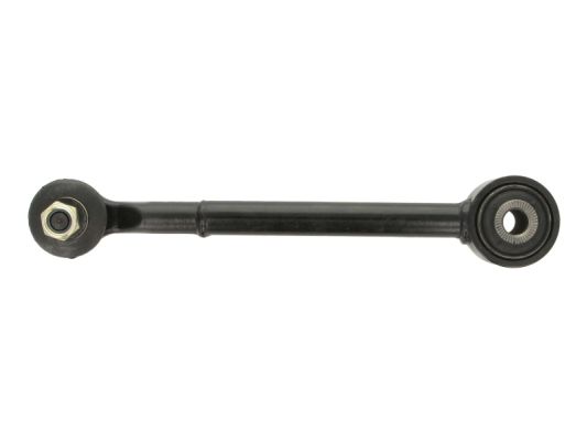 Yamato Draagarm J92026YMT