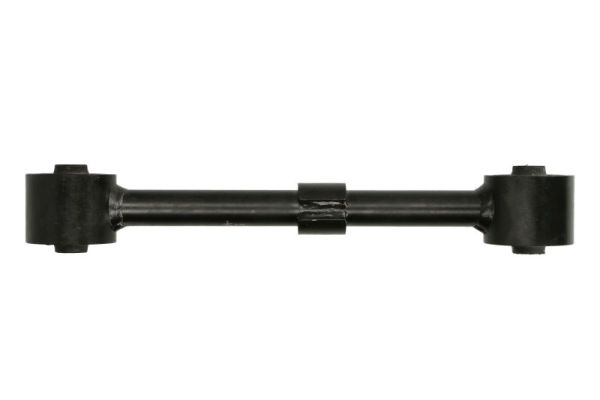 Yamato Draagarm J92042YMT