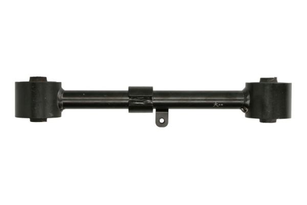 Yamato Draagarm J92043YMT