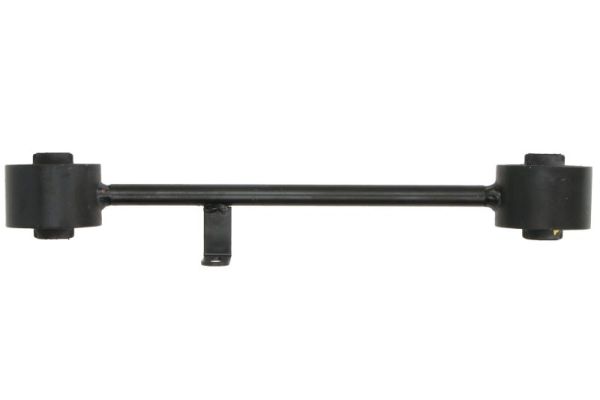 Yamato Draagarm J92045YMT