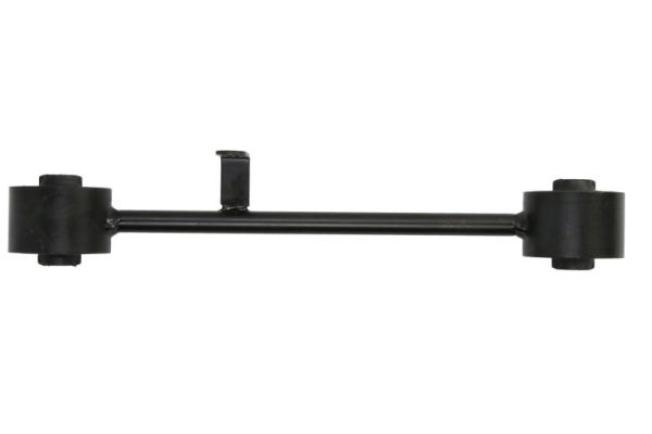 Yamato Draagarm J92046YMT
