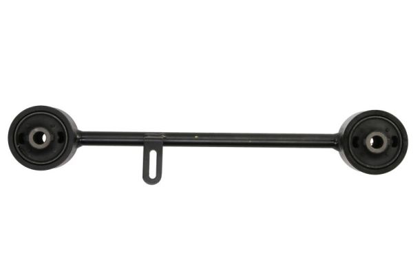 Yamato Draagarm J92046YMT
