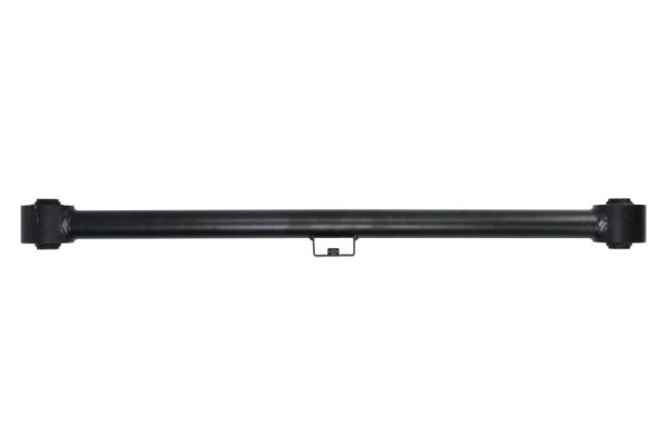 Draagarm Yamato J92047YMT