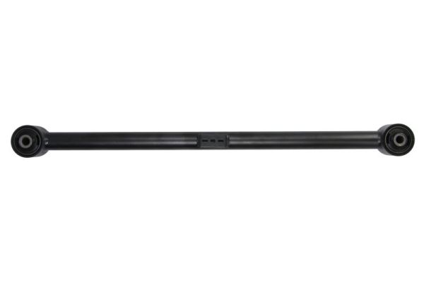 Yamato Draagarm J92047YMT