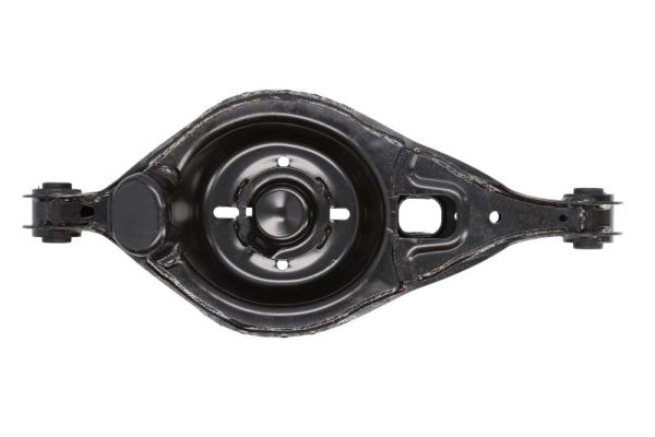 Yamato Draagarm J93021YMT