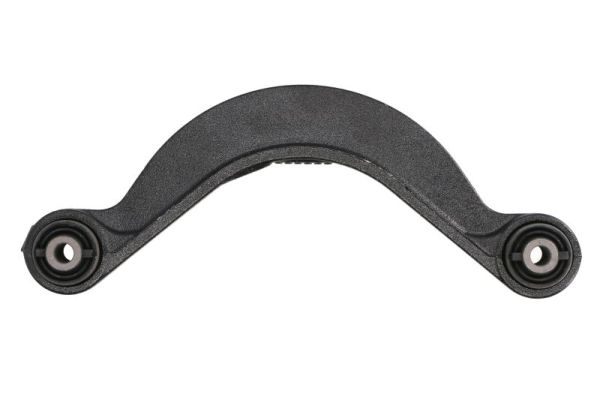 Yamato Draagarm J93039YMT