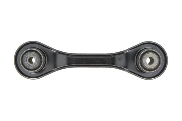 Yamato Draagarm J93045YMT