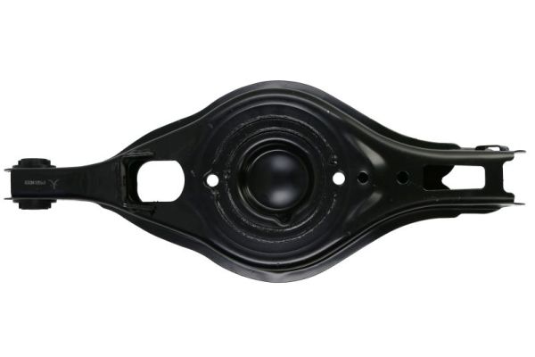 Yamato Draagarm J93052YMT