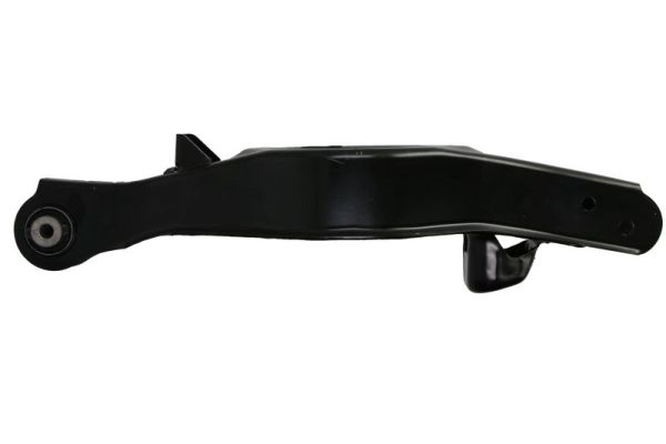 Yamato Draagarm J93052YMT