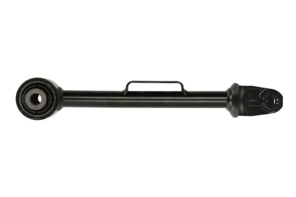 Yamato Draagarm J94014YMT