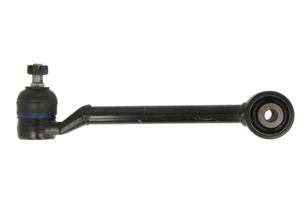 Draagarm Yamato J94018YMT