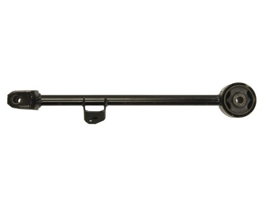 Draagarm Yamato J94021YMT
