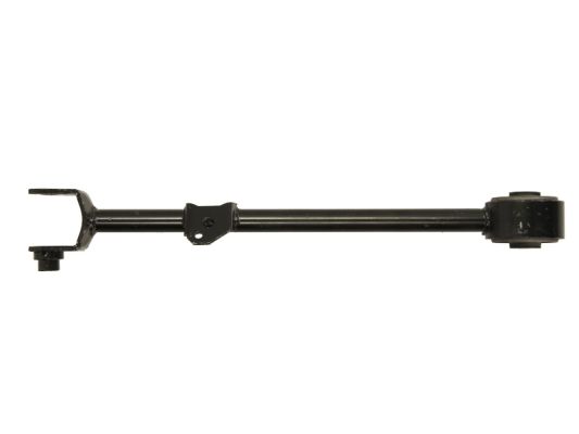 Yamato Draagarm J94021YMT