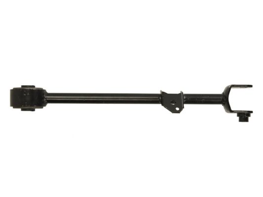 Draagarm Yamato J94022YMT