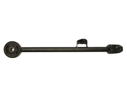 Yamato Draagarm J94022YMT