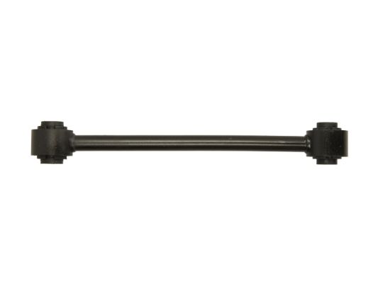 Yamato Draagarm J94023YMT