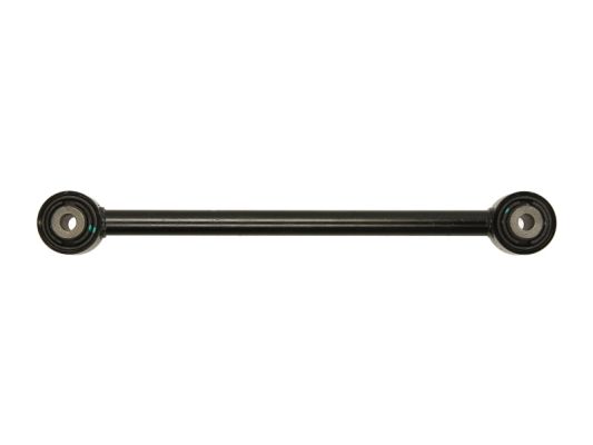 Yamato Draagarm J94024YMT
