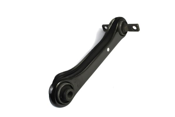 Yamato Draagarm J95001YMT