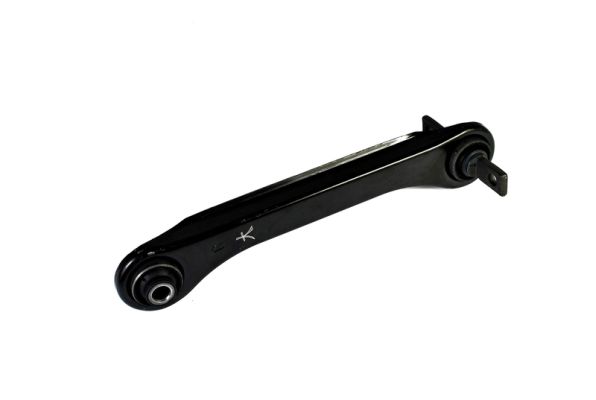 Draagarm Yamato J95024YMT