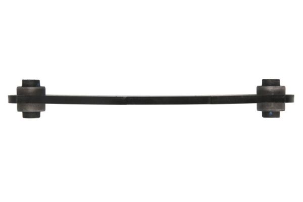 Yamato Draagarm, wielophanging J95029YMT