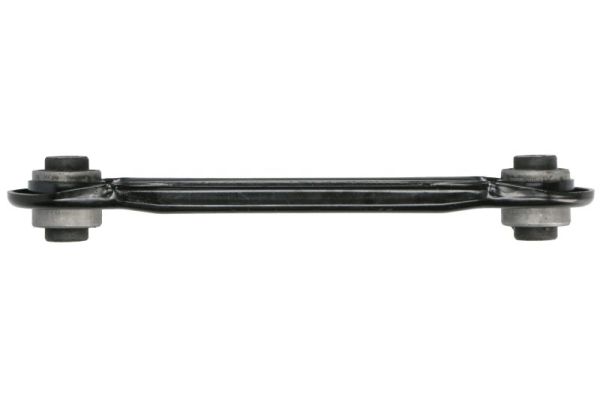 Yamato Draagarm, wielophanging J95032YMT