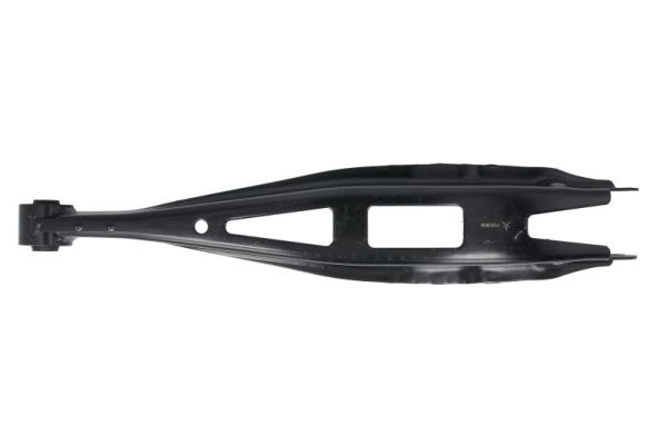 Yamato Draagarm J97004YMT