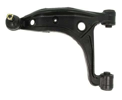 Draagarm Yamato J98004YMT