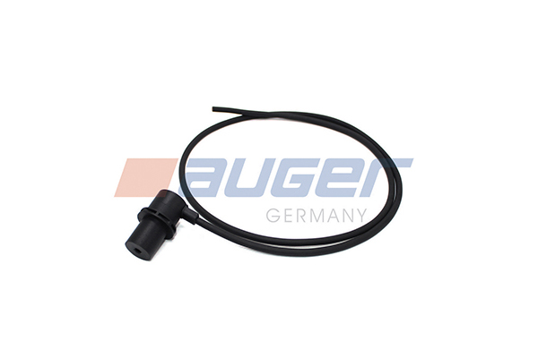 Nokkenas positiesensor Auger 100192