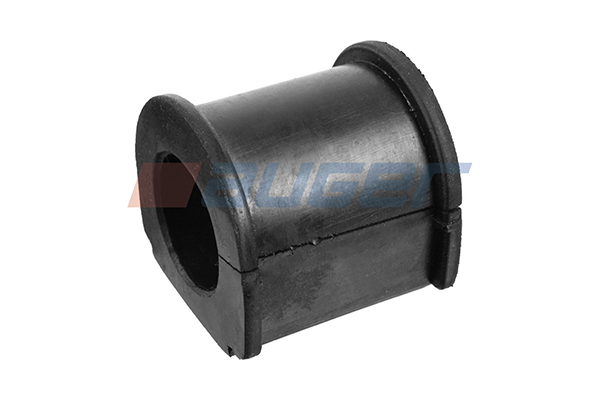 Stabilisator lagerbus Auger 100485