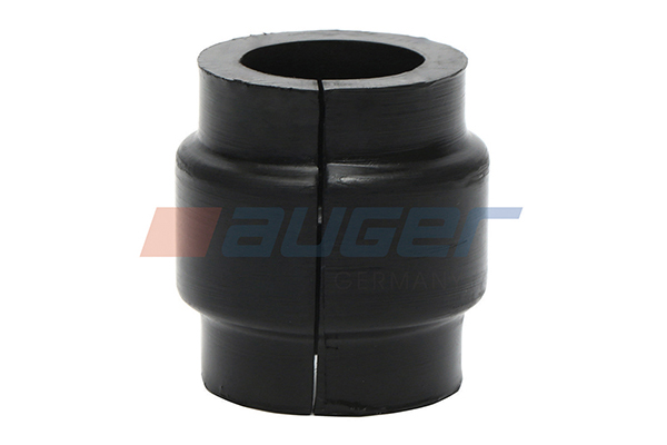 Stabilisator lagerbus Auger 100486