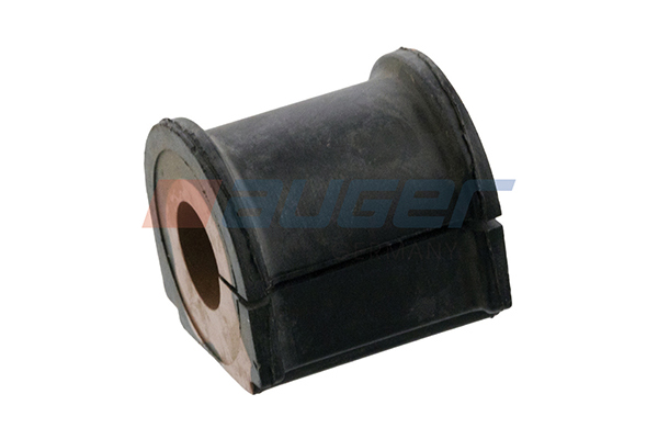 Stabilisator lagerbus Auger 100487
