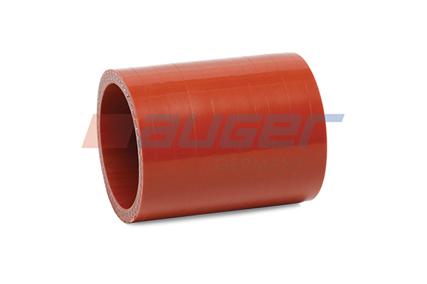 Radiateurslang Auger 100734