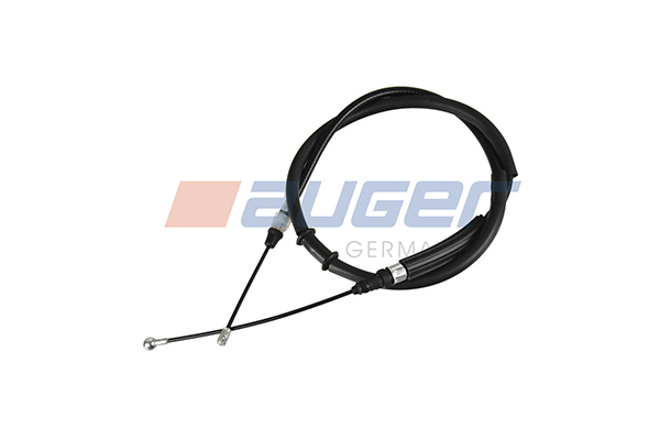 Handremkabel Auger 101412