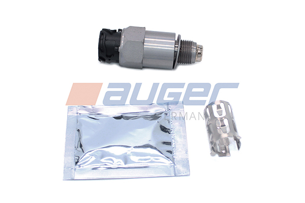 Regeleenheid klopsensor Auger 101470