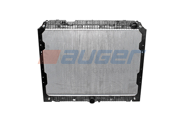 Radiateur Auger 102348