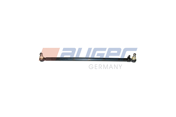 Spoorstangeind / Stuurkogel Auger 10244